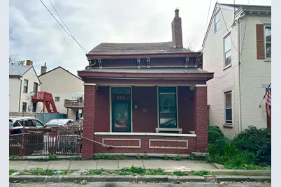 508 Craig Street, Covington, KY 41011 - Photo 1