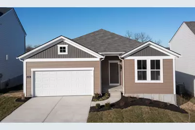 1436 Rosewynne Way, Independence, KY 41051 - Photo 1