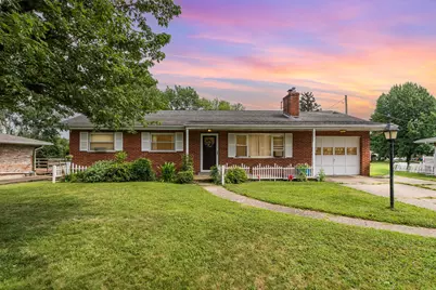 915 Pearl Drive, Independence, KY 41051 - Photo 1