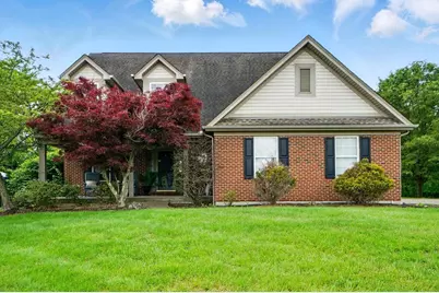 1815 Fair Meadow Drive, Florence, KY 41042 - Photo 1