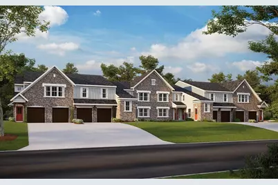 576 Foxhill Drive #12-201, Crescent Springs, KY 41017 - Photo 1