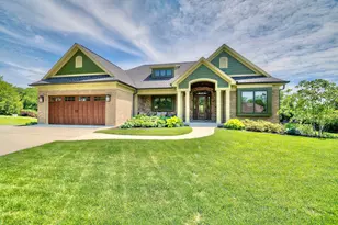 3257 Ivy Ridge Dr, Taylor Mill, KY 41015 - Photo 1