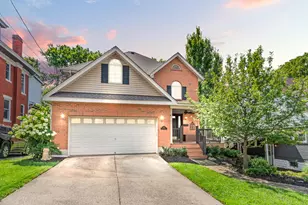 42 Linden Ave, Fort Thomas, KY 41075 - Photo 1