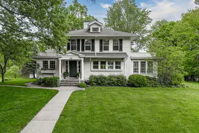 32 S Shaw Lane, Fort Thomas, KY 41075 - Photo 1