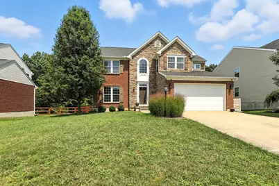 9412 Dauphine Drive, Union, KY 41091 - Photo 1