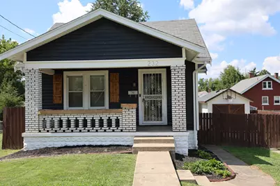232 Moore Street, Bromley, KY 41016 - Photo 1