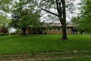 1505 Gardnersville Rd, Crittenden, KY 41030 - Photo 1