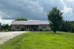593 Michelle Dr, Germantown, KY 41044 - Photo 1