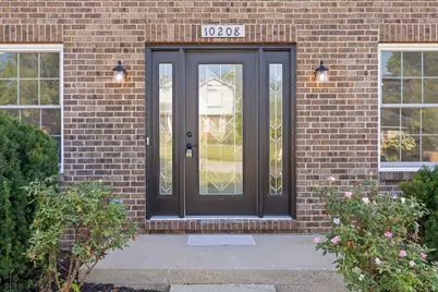 10208 Cedarwood Drive, Union, KY 41091 - Photo 1