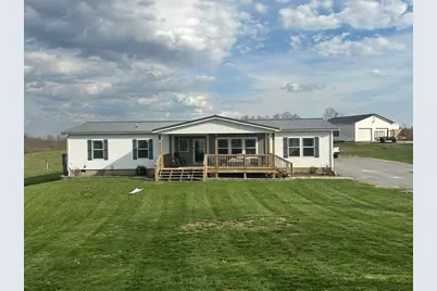 4358 Ky 10 Hwy, Dover, KY 41034 - Photo 1