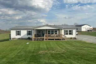 4358 Ky 10 Hwy, Dover, KY 41034 - Photo 1