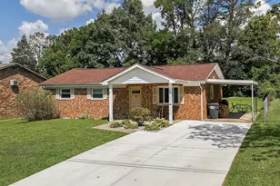 6532 Rosetta Dr, Burlington, KY 41005 - Photo 1