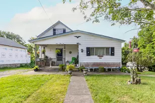 731 Lone Oak Dr, Taylor Mill, KY 41015 - Photo 1