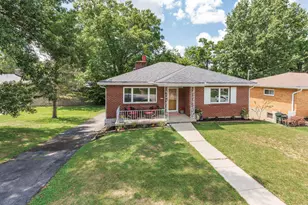 14 Warren Ct, Fort Thomas, KY 41075 - Photo 1