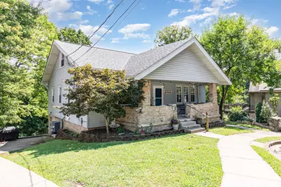 58 Altamont Court, Fort Thomas, KY 41075 - Photo 1