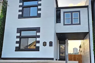 303 4th Ave, Dayton, KY 41074 - Photo 1