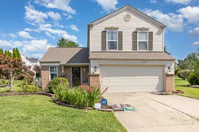 3104 Bridlerun Drive, Independence, KY 41051 - Photo 1