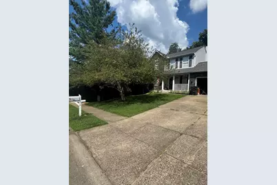 10274 Cardigan Drive, Union, KY 41091 - Photo 1