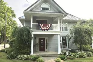 242 Garrett Ave, Brooksville, KY 41004 - Photo 1