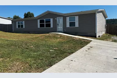 14 Robert Street, Carrollton, KY 41008 - Photo 1