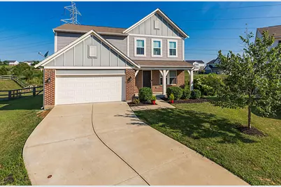 7900 Caledonia Court, Alexandria, KY 41001 - Photo 1