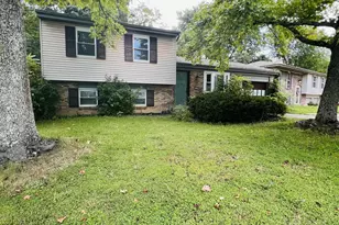 4257 Ashgrove Ct, Independence, KY 41051 - Photo 1