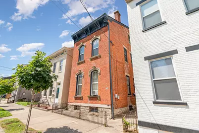 130 E 13th Street, Covington, KY 41011 - Photo 1