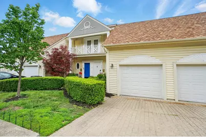 516 Western Avenue, Covington, KY 41011 - Photo 1