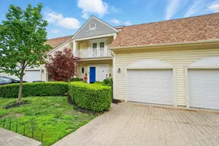 516 Western Ave, Covington, KY 41011 - Photo 1