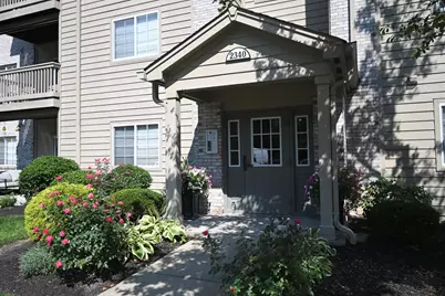 2340 Sawmill Court #312, Burlington, KY 41005 - Photo 1