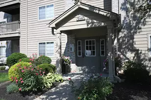 2340 Sawmill Ct, Burlington, KY 41005 - Photo 1