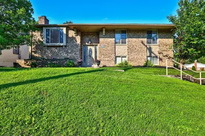 69 Buttermilk Pike, Lakeside Park, KY 41017 - Photo 1