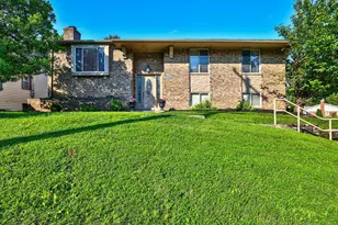 69 Buttermilk Pike, Lakeside Park, KY 41017 - Photo 1