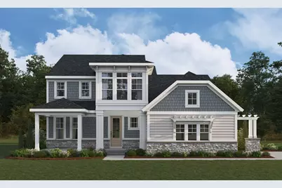 3867 Battery Lane, Southgate, KY 41071 - Photo 1