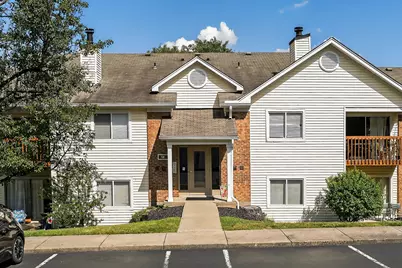 12 Rio Grande Circle #5, Florence, KY 41042 - Photo 1