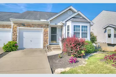 8491 Watersedge Drive, Florence, KY 41042 - Photo 1