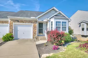8491 Watersedge Dr, Florence, KY 41042 - Photo 1