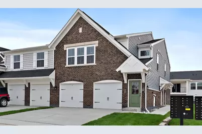 871 Walton Terrace Drive, Walton, KY 41094 - Photo 1