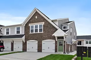 871 Walton Ter Dr, Walton, KY 41094 - Photo 1