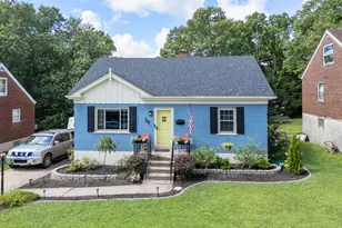 39 E Lakeside Ave, Lakeside Park, KY 41017 - Photo 1