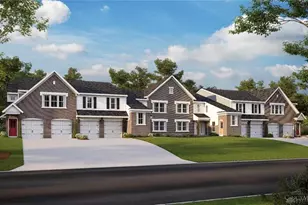 855 Walton Ter Dr, Walton, KY 41094 - Photo 1