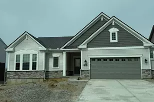 2968 Northcross Dr, Hebron, KY 41048 - Photo 1