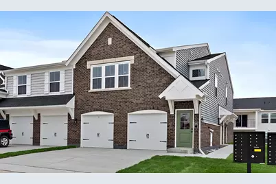 867 Walton Terrace Drive, Walton, KY 41094 - Photo 1