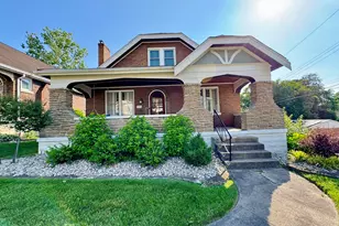 1200 Wilson Rd, Bellevue, KY 41073 - Photo 1