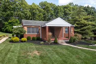 512 Greenlawn Dr, Edgewood, KY 41017 - Photo 1