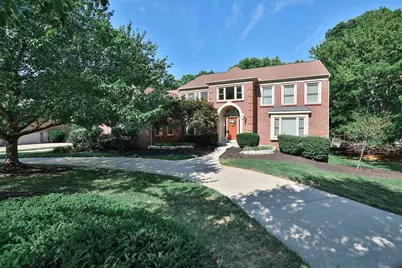 10879 Rosebriar Drive, Union, KY 41091 - Photo 1