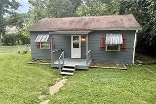 2250 Holds Branch Rd, Covington, KY 41017 - Photo 1