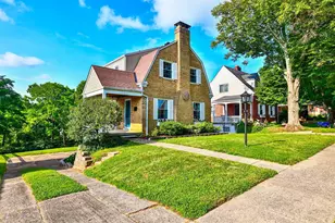 1233 Upland Ave, Fort Wright, KY 41011 - Photo 1