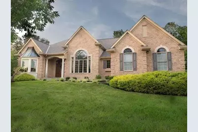 904 Caitlin Drive, Union, KY 41091 - Photo 1