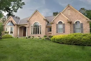 904 Caitlin Dr, Union, KY 41091 - Photo 1